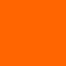 novajet-orange novajet-orange
