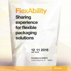 thumbnail of Flexability