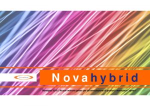 thumbnail of Presentazione Novahybrid Ramspec 2016
