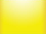 novaglass_yellow_lemon_ts
