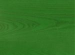 Emerald Emerald