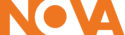 Logo_NOVA_2022 Logo_NOVA_2022