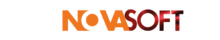 NOVASOFT NOVASOFT