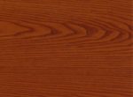 Oak Oak