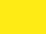 YELLOW 5GDB