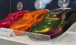 NOVATECH_pagina prodotti new NOVATECH_pagina prodotti new