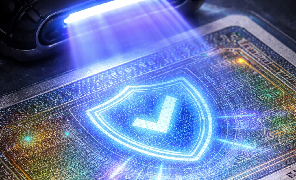 Etichetta-autentica-sotto-luce-UV_cut