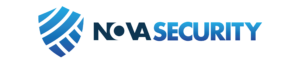 NovaSecurity_homepage